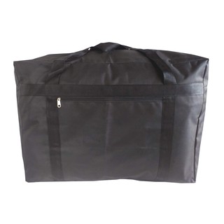 Bolsa Grande De Viagem Sacolão Médio, Grande ou Super Grande