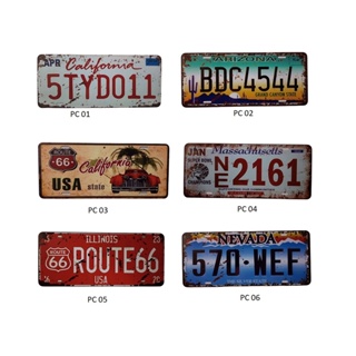 Kit com 6 placas decorativas estilo placa de enfeite parede para área churraqueira varanda gourmet em Oferta na Shopee