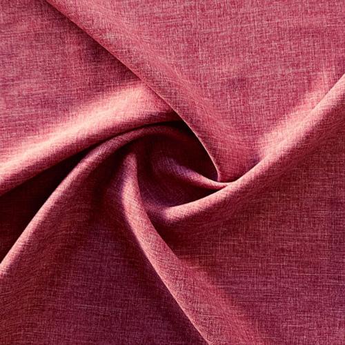 TECIDO OXFORD MELANGE 02M POR 1,50 DE LARGURA - VÁRIAS CORES em Oferta na Shopee