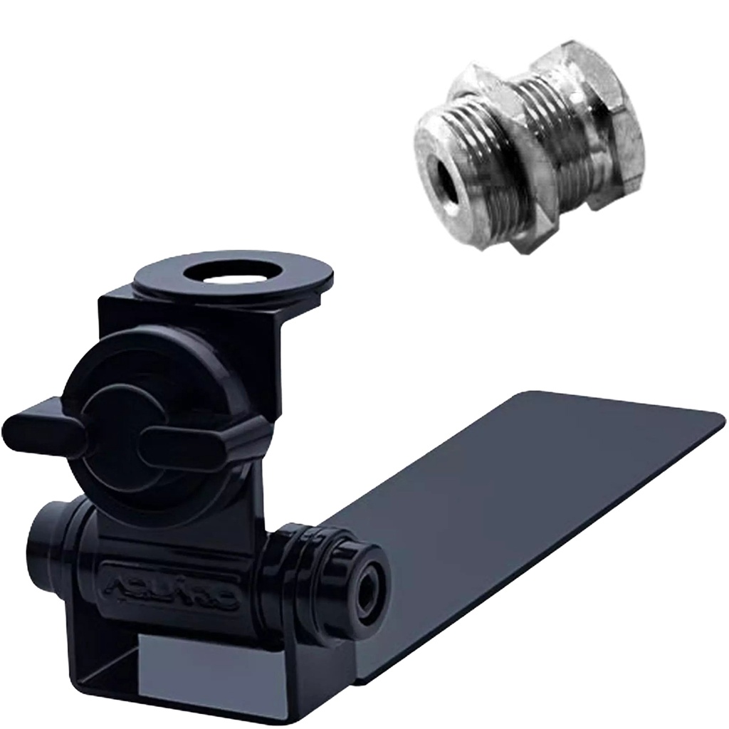 Bi Cacamba: Guia Completo e Onde Comprar | BuscaProdutos