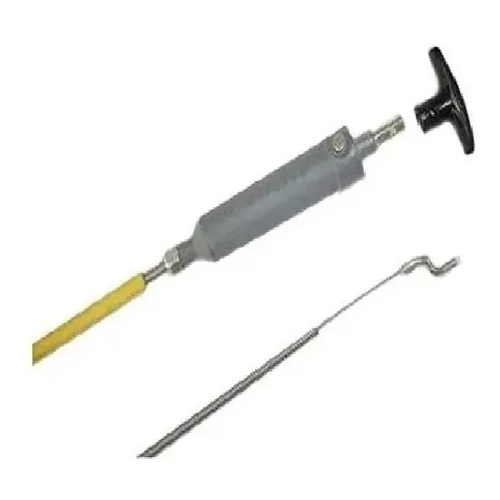 Cabo Estrangulador F 1000 / F 2000 80...92 / F 4000 Mwm em Oferta na Shopee