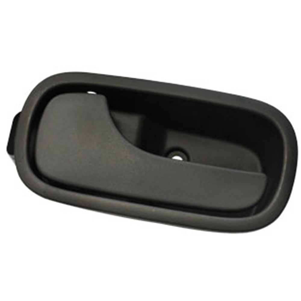 Maçaneta Interna Porta Dianteira Direita Uno Fiorino G2 Após 10 Mobi em Oferta na Shopee