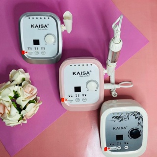 Motor  Kaisa Touch 35.000 Rpm. em Oferta na Shopee