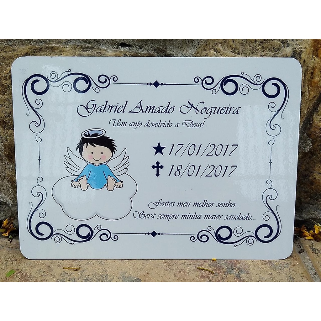 O que é Palmas Tocantins? Guia e Onde Comprar | BuscaProdutos