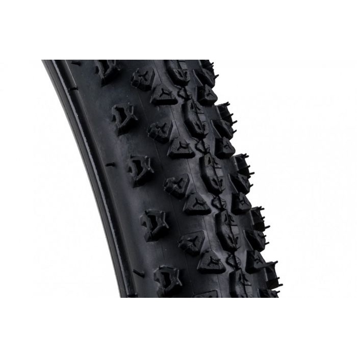 Par Pneus Bike Mtb Greenstone Aro 29 X 2.10 Balão Cravo Bicicleta Resistente