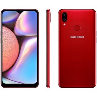 samsung a10s shopee