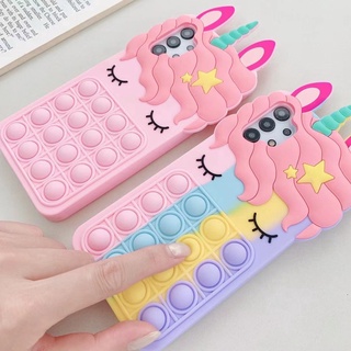 pop a31