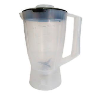 Copo para Liquidificador Arno Power Mix 550W Preto em Oferta na Shopee