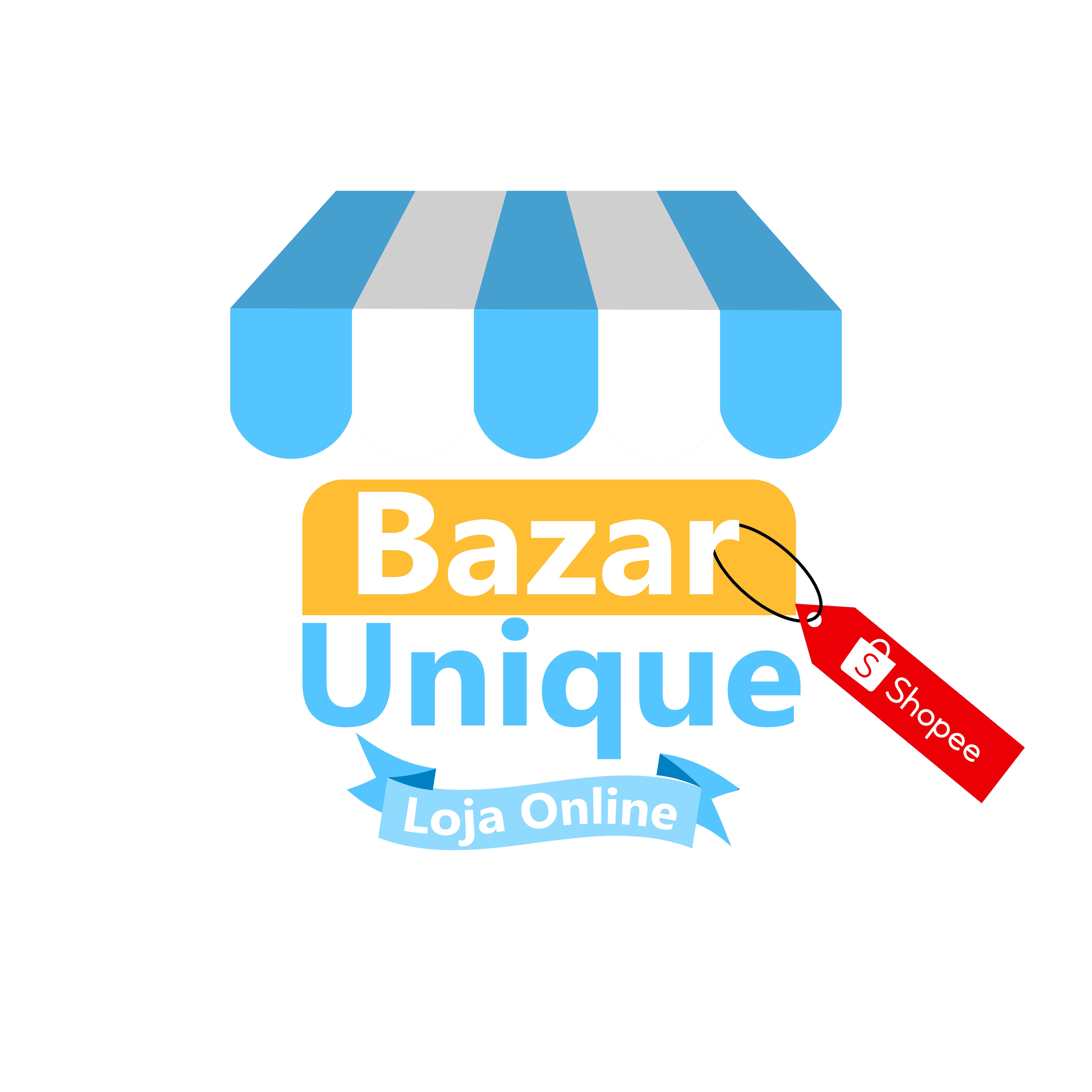 UNIQUE BAZAR