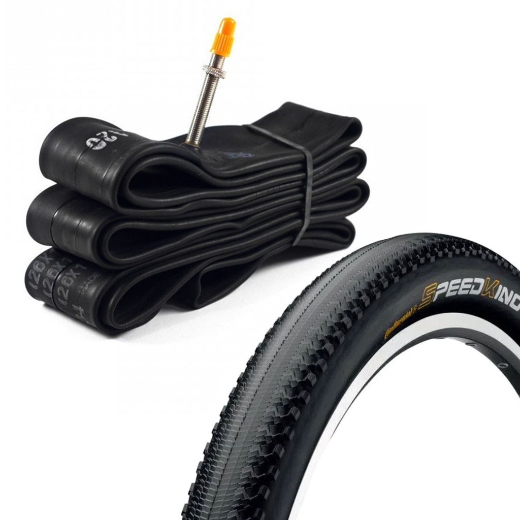 Camera de Ar Original Pirelli Aro 29 Pneu Bike Valvula Presta Bico Fino ...