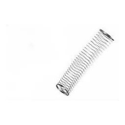 Mola Pistonete CBX 250 Twister/XR 250 Tornado