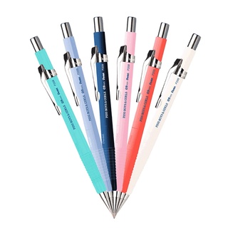 Lapiseira Sharp Boys & Girls 0,9 - Pentel