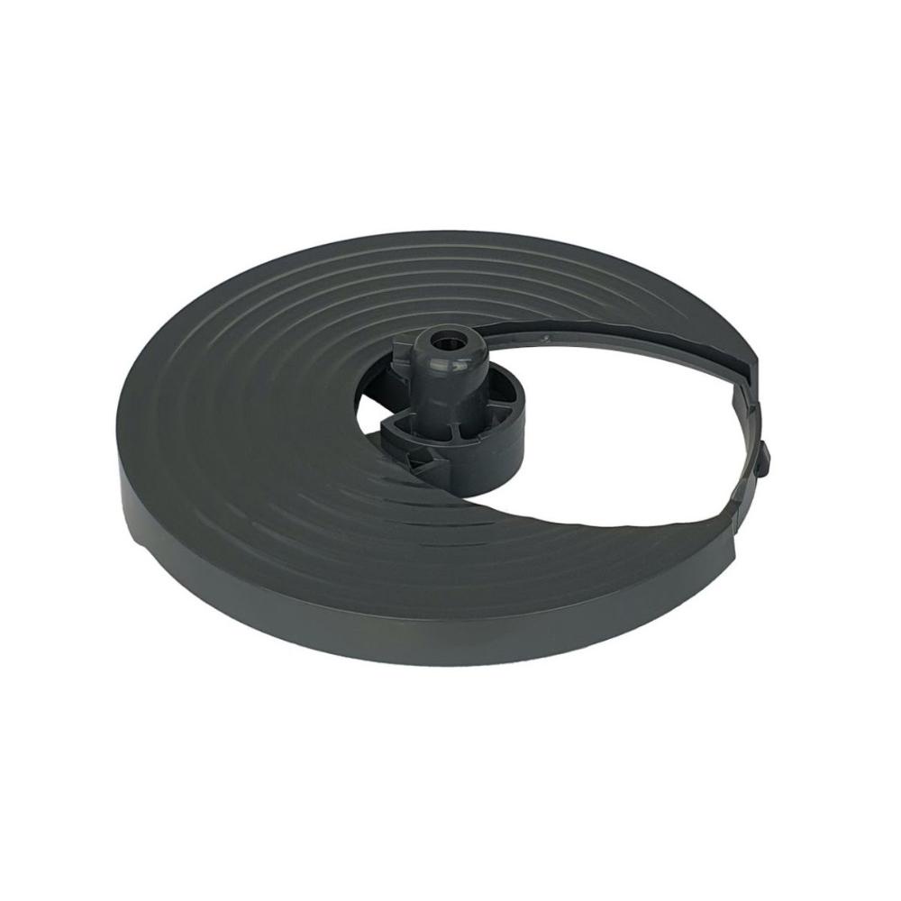 Disco Porta Inserto Para Walita Ri7630 Ri7631 Ri7632 Ri7636