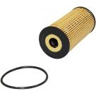 FILTRO ÓLEO MOTOR RENAULT MASTER 2.3 MERCEDES VITO 1.6 NISSAN FRONTIER 2.3 2013 2014 2015 2016 2017... EM DIANTE
