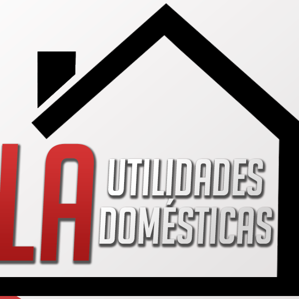 L.A UTILIDADES