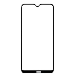 Película De Vidro 9D Xiaomi Redmi Note 8