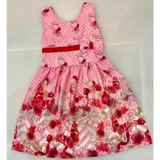 Vestidos infantis - vestidos temáticos - vestidos princesa