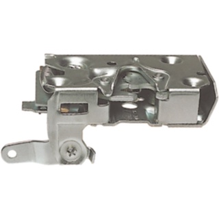 Fechadura Porta Mecânica Dianteira Esquerda Scala(Del Rey Belina) em Oferta na Shopee