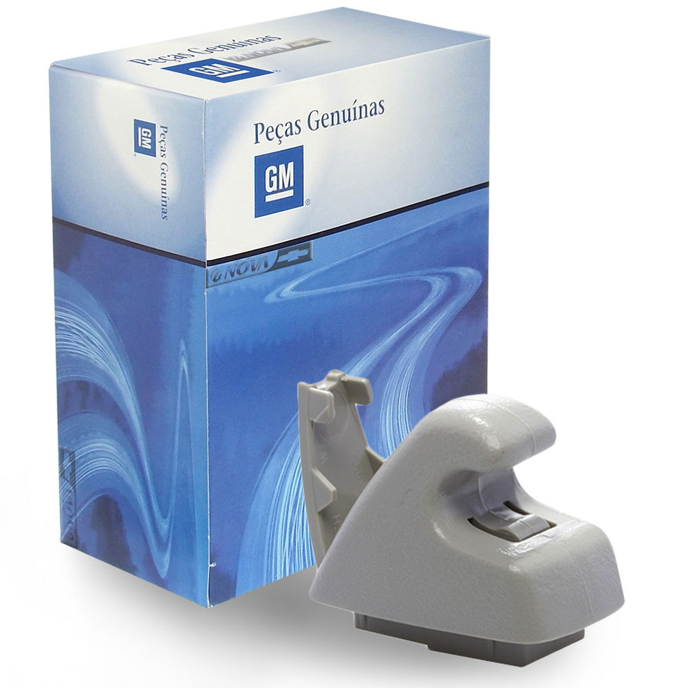 Suporte Parasol Quebrasol Prisma 2013 A 2019 em Oferta na Shopee