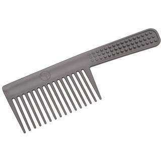 Pente CP Dentes Largos Para Cabelos 01 Unidade - Santa Clara