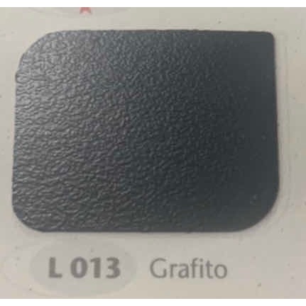 Formica Grafito L 013 Wood Poro 3 Mts X 60cm