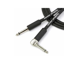 Cabo P10 Santo Ângelo Angel 15ft 4,57 Metros Plug L