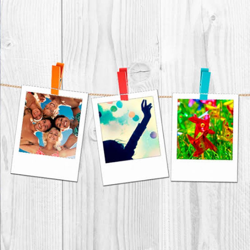 O que é Câmera Profissional Polaroid? Guia e Onde Comprar | BuscaProdutos