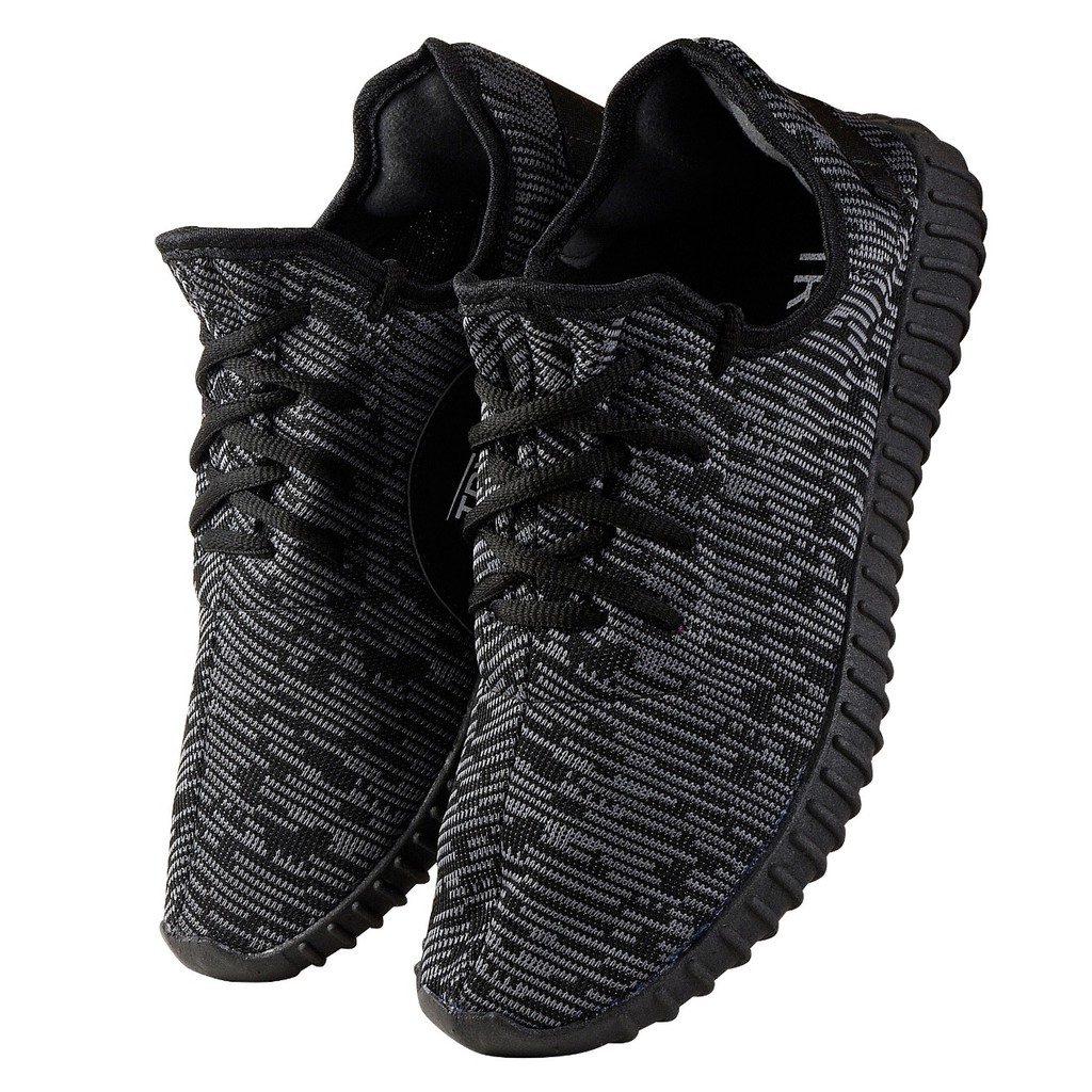 Tênis Crossfit Masculino Tryd Yzy Caminhada Academia Barato