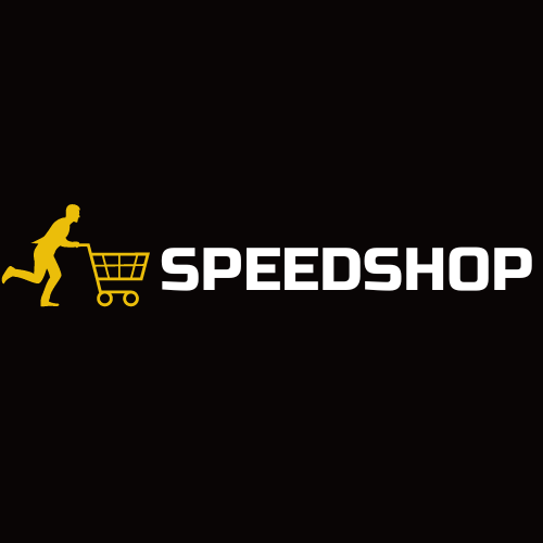 BR Speed Shop