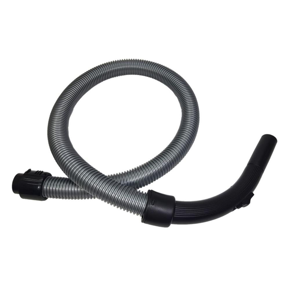 Mangueira Cpl P/Electrolux Spin Abs01, Smart (moderno) Abs02