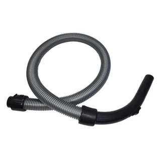 Mangueira Cpl P/Electrolux Spin Abs01, Smart (moderno) Abs02