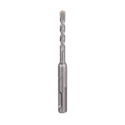 Broca SDS/Plus para Concreto Alvenaria 06x110mm - Bosch