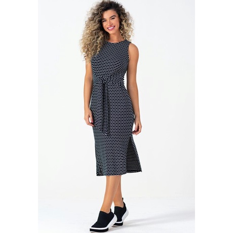 Vestido Doce Trama na Black Friday 2025 | BuscaProdutos