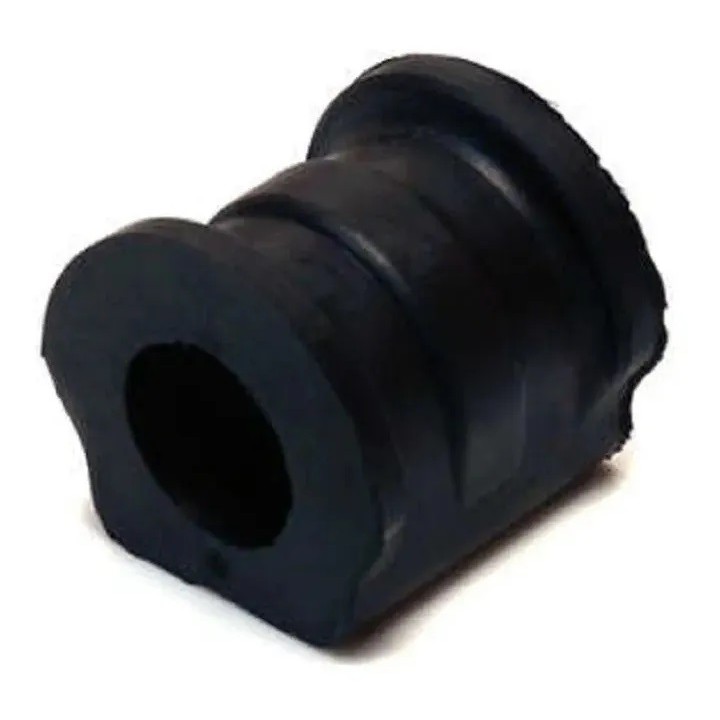 Par Bucha Da Barra Estabilizadora/gol/g5/g6/g7 Fox/6q0411314R 18 MM