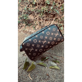 Necessaire GRANDE Porta Maquiagens Porta Chuteira Viagens Masculino ...