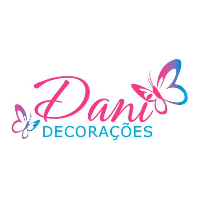 DANI DECORAÇÕES