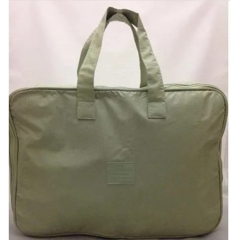 1 Mala Maternidade Mamae Bebe Natura Shopee Brasil