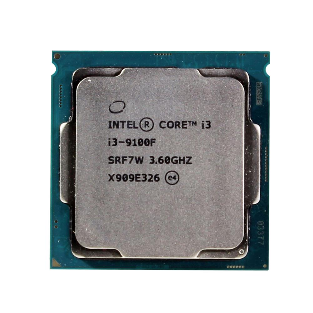 Intel core quad сколько ядер