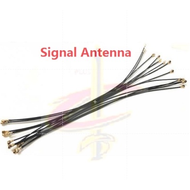 Cabo De Antena De Sinal Wi-Fi Para redmi Note 6 6A 7 7A 8 8A 9 9A 9C 10A 9S Pro S2