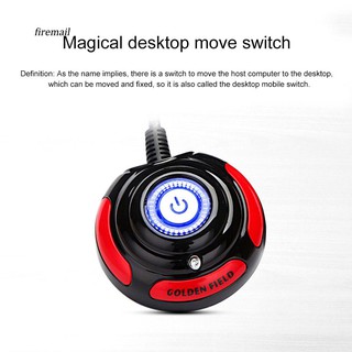 174ea81589957203509a7da1644c370a_tn