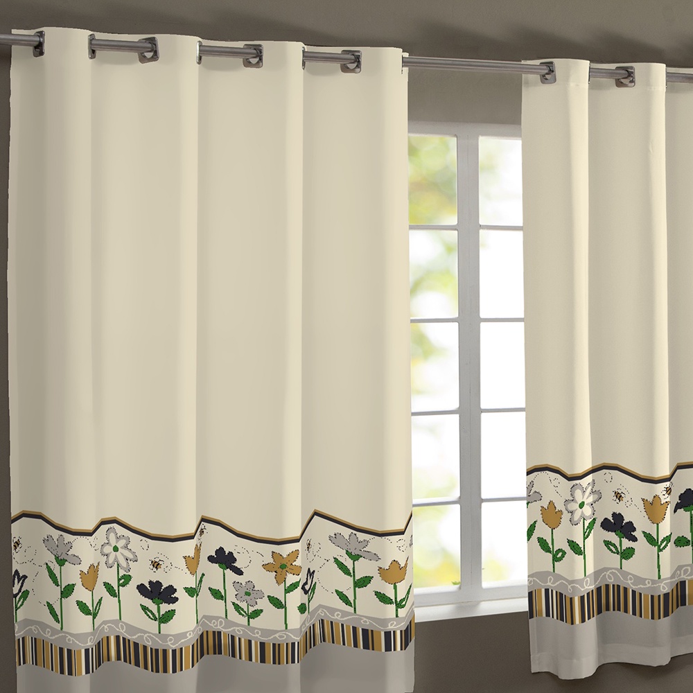 O que é Cortina de Gorgurinho? Guia e Onde Comprar | BuscaProdutos