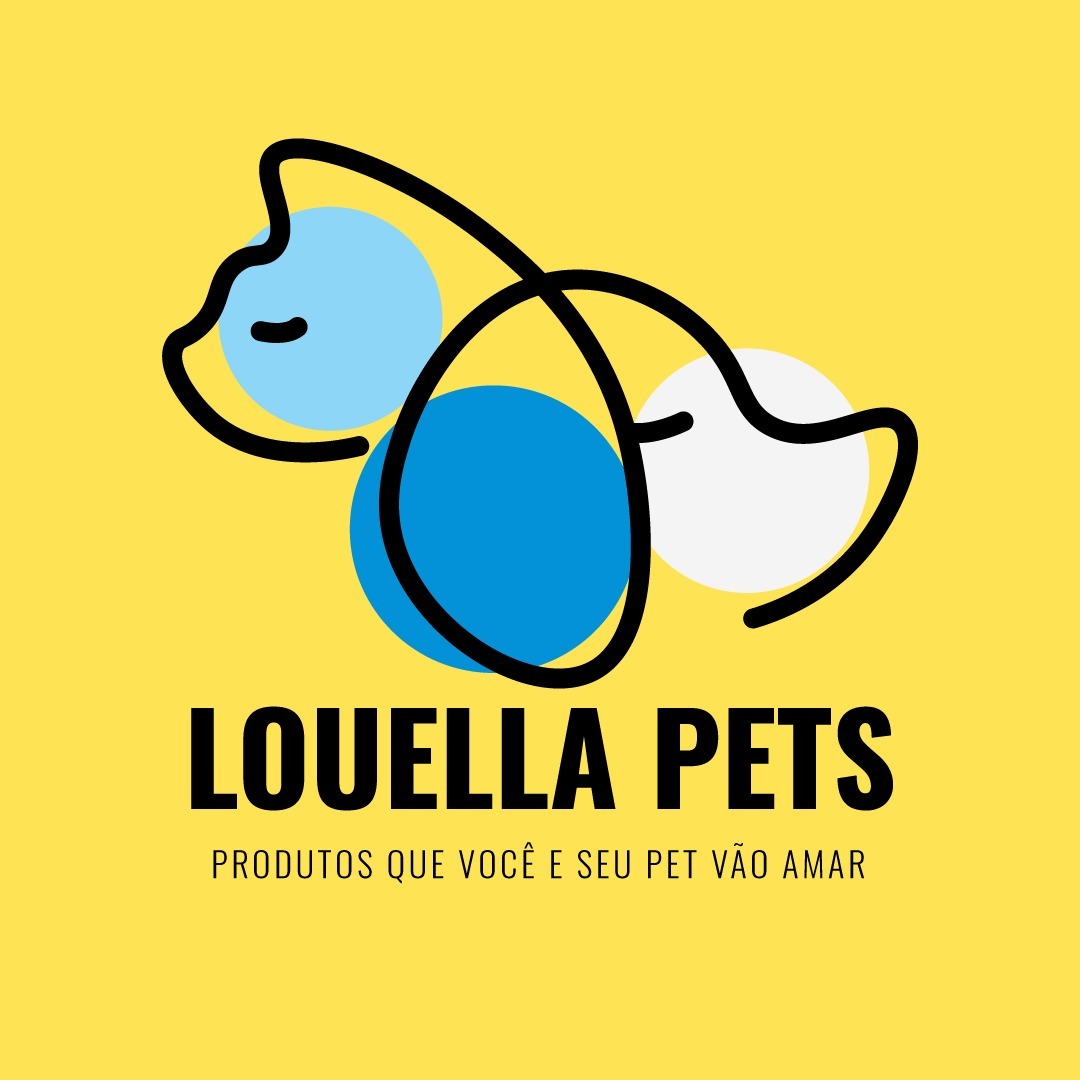 Louella Pet