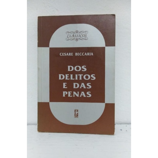 Livro 
