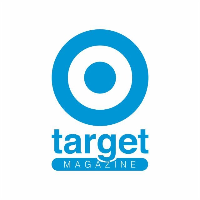 targetmagazine, Loja Online | Shopee Brasil
