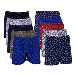 Samba Canção De Liganete Cueca Short Malha Fria Pijama Barato Masculino em Oferta na Shopee