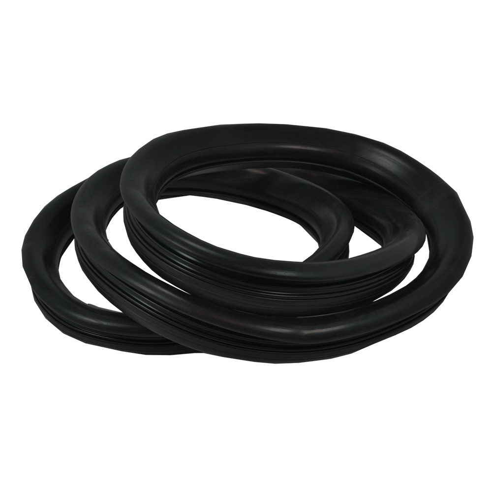 Borracha Do Vigia Mercedes Benz 1111 1113 1513 2013 84 A 91 em Oferta na Shopee