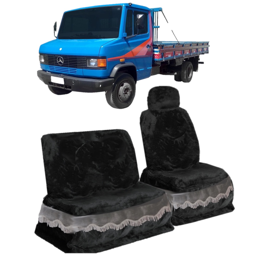 Banco Passageiro Caminhão na Black Friday 2025 | BuscaProdutos