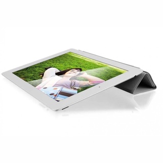Capa e Suporte para IOS Smart Multilaser