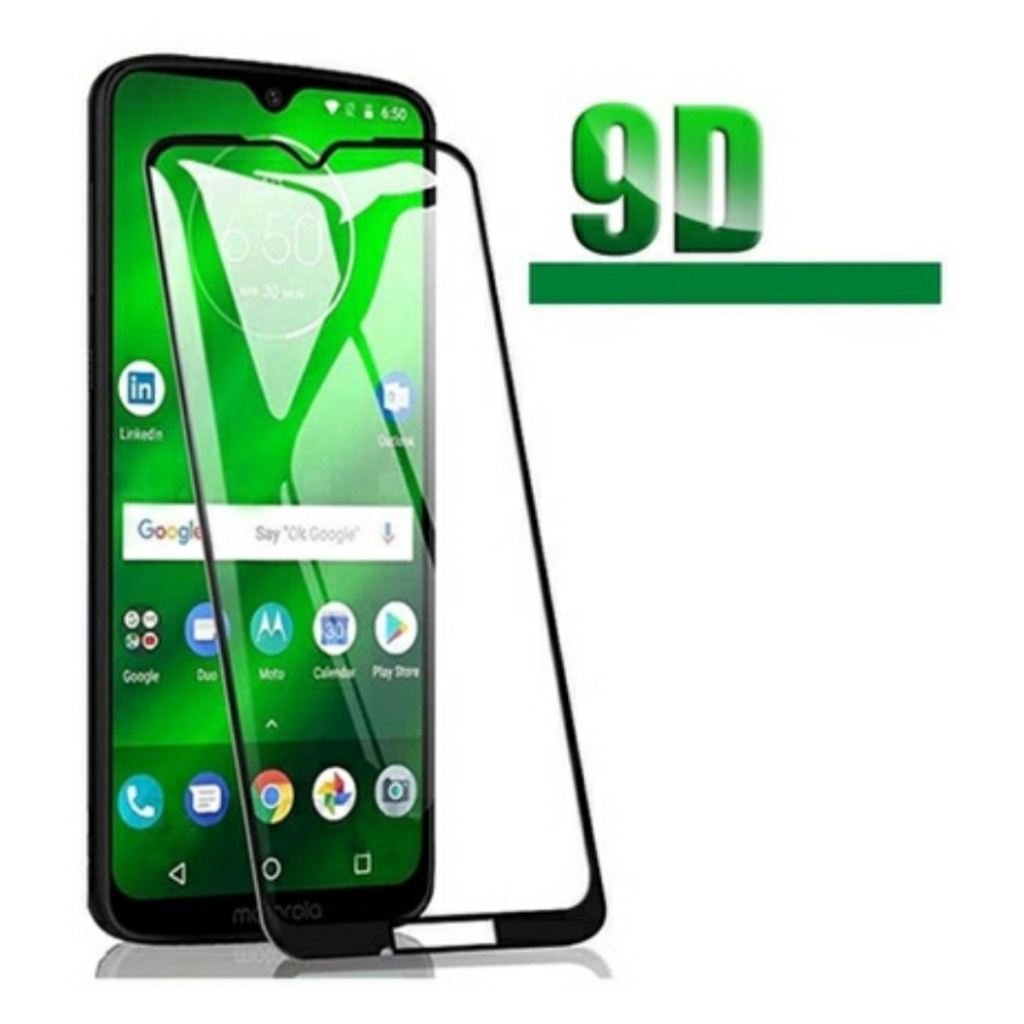 Película de Vidro  3D/9D/11D + KIT DE LIMPEZA P/ SAMSUNG A32 4G/ A32 5G/ A33 / A50 / A51 / A52 / A52S / A53 / A70 / A71 / A72 / A73 / A80 / A90 / M12 / M13 / M14 /M21S /M22 / M23 / M31/ M33 / M53
