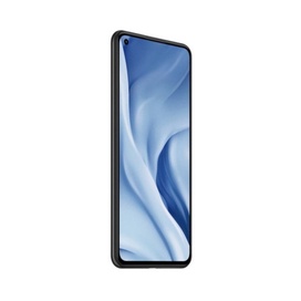 Xiaomi Mi 11 Lite 5g Ne Dual Sim 128 Gb Truffle Black 8 Gb Ram